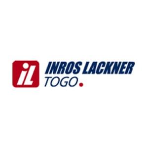 INROS LACKNER SE