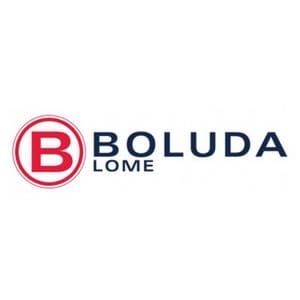 BOLUDA