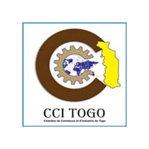 ccit