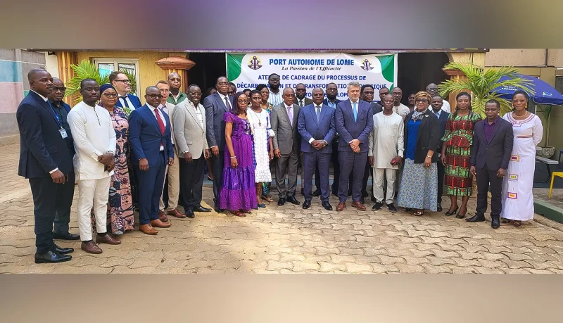 la-decarbonation-une-priorite-au-port-autonome-de-lome-1