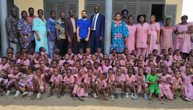 don-de-vivres-aux-enfants-de-l-ecole-du-port-1